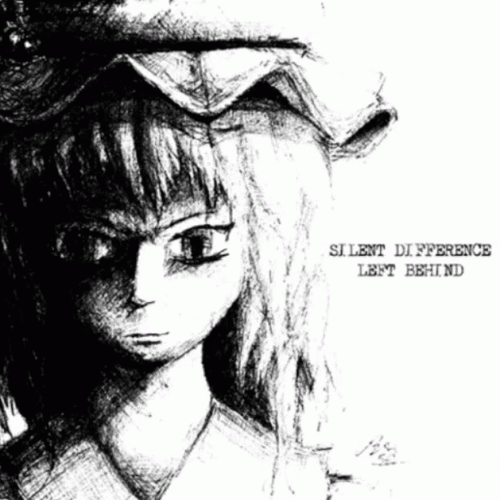 Silent Difference : Left Behind